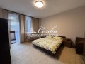 Продава  3-стаен град Шумен , Център , 98 кв.м | 60290668 - изображение [5]
