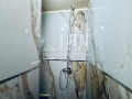 Продава  3-стаен град Шумен , Център , 98 кв.м | 60290668 - изображение [13]