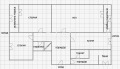 Продава  3-стаен град Шумен , Център , 98 кв.м | 60290668 - изображение [16]