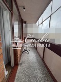 Продава  3-стаен град Шумен , Център , 98 кв.м | 60290668 - изображение [10]