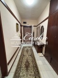 Продава  3-стаен град Шумен , Център , 98 кв.м | 60290668 - изображение [8]