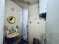 Продава  3-стаен град Шумен , Център , 98 кв.м | 60290668 - изображение [12]