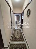 Продава  3-стаен град Шумен , Център , 98 кв.м | 60290668 - изображение [9]