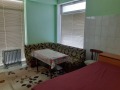 Продава  Ателие, таван град Русе , Ялта , 30 кв.м | 41492455 - изображение [4]
