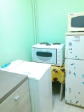 Продава  Ателие, таван град Русе , Ялта , 30 кв.м | 41492455 - изображение [2]