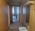 Продава ЕТАЖ ОТ КЪЩА, област Велико Търново, гр. Горна Оряховица • 86600 € / 169374.88 лв. • 63901120 5