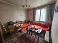 Продава ЕТАЖ ОТ КЪЩА, област Велико Търново, гр. Горна Оряховица • 86600 € / 169374.88 лв. • 63901120 4