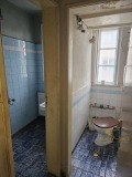 Продава ЕТАЖ ОТ КЪЩА, област Велико Търново, гр. Горна Оряховица • 86600 € / 169374.88 лв. • 63901120 6