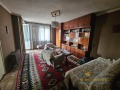 Продава ЕТАЖ ОТ КЪЩА, област Велико Търново, гр. Горна Оряховица • 86600 € / 169374.88 лв. • 63901120 3