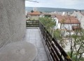Продава ЕТАЖ ОТ КЪЩА, област Велико Търново, гр. Горна Оряховица • 86600 € / 169374.88 лв. • 63901120 7