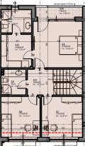 Продава КЪЩА, област Пловдив, с. Белащица • 219000 € • 99066195 — Holmes.bg
