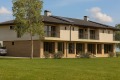 Продава КЪЩА, област Пловдив, с. Белащица • 219000 € • 99066195 — Holmes.bg