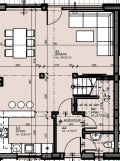 Продава КЪЩА, област Пловдив, с. Белащица • 219000 € • 99066195 — Holmes.bg
