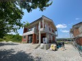 Продава КЪЩА, град Велико Търново, м-т Козлуджа • 320000 € / 625865.60 лв. • 75109720 2