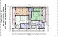 Продава КЪЩА, град Велико Търново, м-т Козлуджа • 320000 € / 625865.60 лв. • 75109720 8