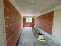 Продава КЪЩА, град Велико Търново, м-т Козлуджа • 320000 € / 625865.60 лв. • 75109720 5