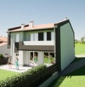 Продава КЪЩА, град Велико Търново, м-т Козлуджа • 320000 € / 625865.60 лв. • 75109720 3