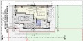 Продава КЪЩА, град Велико Търново, м-т Козлуджа • 320000 € / 625865.60 лв. • 75109720 7