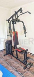 Продава КЪЩА, област Добрич, с. Могилище • 68000 € / 132996.44 лв. • 54081382 8