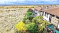 Продава КЪЩА, област Бургас, с. Кошарица • 280000 € / 547632.40 лв. • 46646627 3