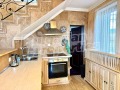 Продава КЪЩА, област Бургас, с. Кошарица • 280000 € / 547632.40 лв. • 46646627 16