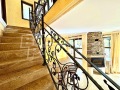 Продава КЪЩА, област Бургас, с. Кошарица • 280000 € / 547632.40 лв. • 46646627 17