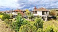 Продава КЪЩА, област Бургас, с. Кошарица • 280000 € / 547632.40 лв. • 46646627 1