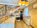 Продава КЪЩА, област Бургас, с. Кошарица • 280000 € / 547632.40 лв. • 46646627 7