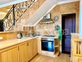 Продава КЪЩА, област Бургас, с. Кошарица • 280000 € / 547632.40 лв. • 46646627 8