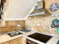Продава КЪЩА, област Бургас, с. Кошарица • 280000 € / 547632.40 лв. • 46646627 9