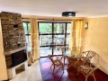 Продава КЪЩА, област Бургас, с. Кошарица • 280000 € / 547632.40 лв. • 46646627 15