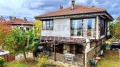 Продава КЪЩА, област Бургас, с. Кошарица • 280000 € / 547632.40 лв. • 46646627 2