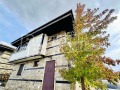 Продава КЪЩА, област Бургас, с. Кошарица • 280000 € / 547632.40 лв. • 46646627 6