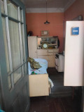 Продава  Къща град Пазарджик , Център , 60 кв.м | 48434717 - изображение [5]