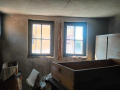 Продава  Къща град Пазарджик , Център , 60 кв.м | 48434717 - изображение [14]