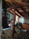 Продава  Къща град Пазарджик , Център , 60 кв.м | 48434717 - изображение [12]