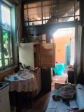 Продава  Къща град Пазарджик , Център , 60 кв.м | 48434717 - изображение [7]