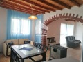 Продава  Къща област Бургас , с. Гълъбец , 110 кв.м | 87724032 - изображение [12]