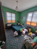 Продава  Къща област Плевен , с. Победа , 92 кв.м | 20554522 - изображение [10]