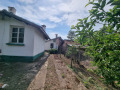 Продава  Къща област Плевен , с. Победа , 92 кв.м | 20554522 - изображение [3]