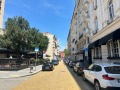 Продава МАГАЗИН, град София, Център • по договаряне • 79793965 2