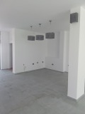 Продава МАГАЗИН, област Пловдив, гр. Хисаря • 91300 € • 48687160 — Holmes.bg