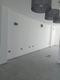 Продава МАГАЗИН, област Пловдив, гр. Хисаря • 91300 € • 48687160 — Holmes.bg