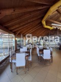 Продава ЗАВЕДЕНИЕ, град Варна, м-т Долна Трака • 180000 € • 80276399 — Holmes.bg