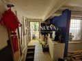 Продава СКЛАД, град София, Център • 145000 € • 91431477 — Holmes.bg