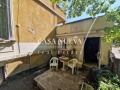 Продава СКЛАД, град София, Център • 145000 € • 91431477 — Holmes.bg