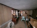 Продава СКЛАД, град София, Център • 145000 € • 91431477 — Holmes.bg
