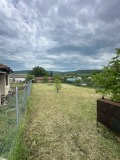 Продава  Парцел област Варна , с. Осеново , 500 кв.м | 19652791 - изображение [5]