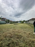 Продава  Парцел област Варна , с. Осеново , 500 кв.м | 19652791 - изображение [3]