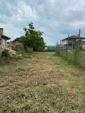 Продава  Парцел област Варна , с. Осеново , 500 кв.м | 19652791 - изображение [2]